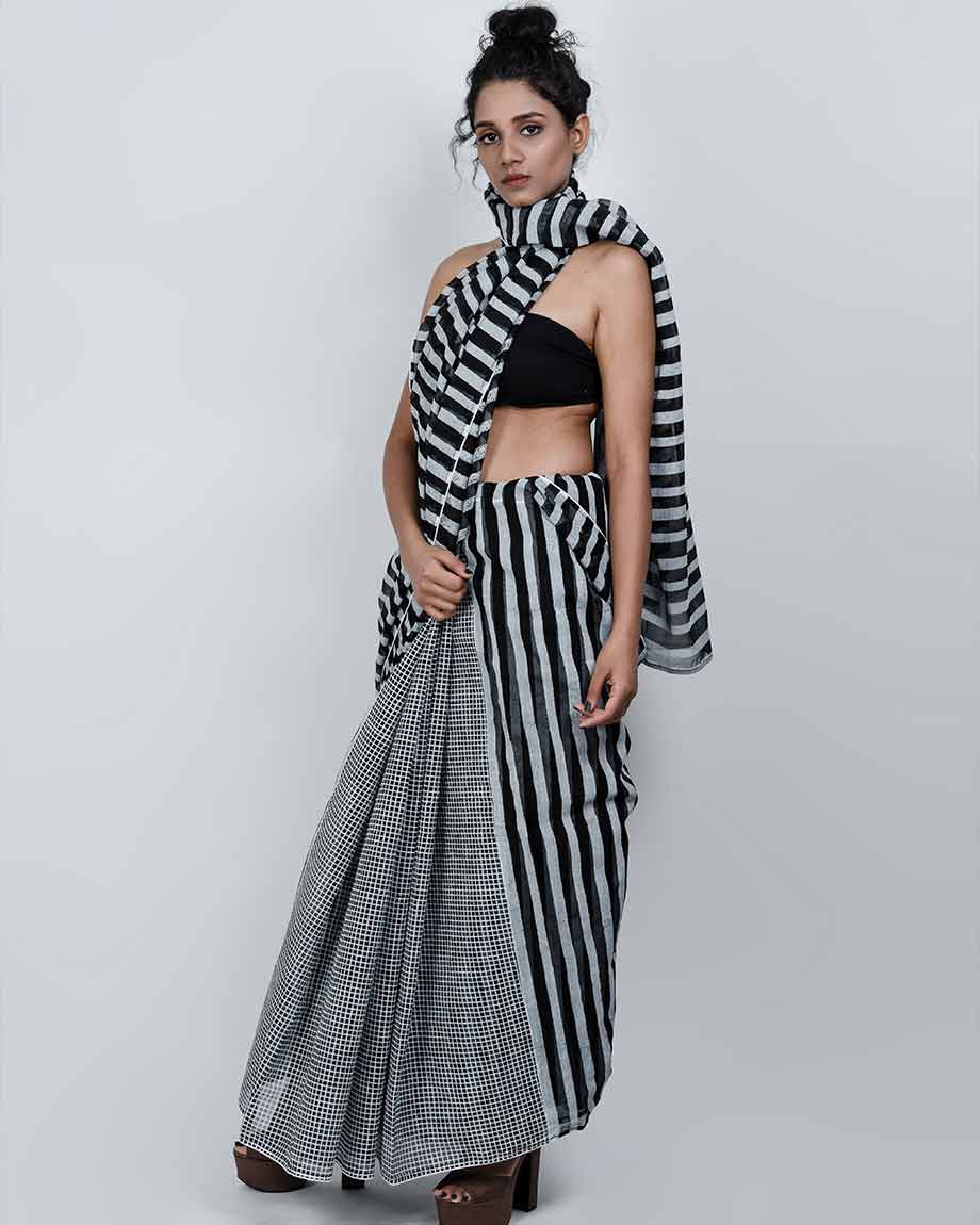 ATBW | ALL THINGS BLACK & WHITE