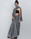 ATBW | ALL THINGS BLACK & WHITE