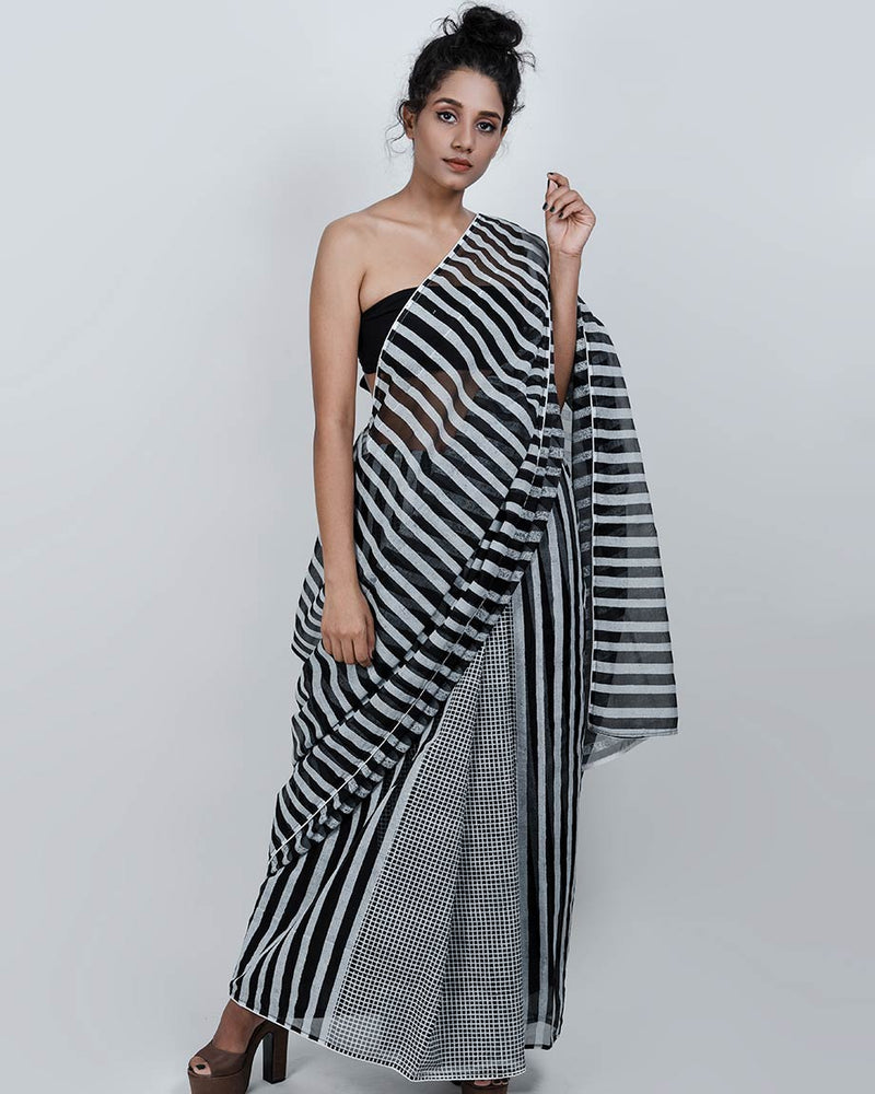 ATBW | ALL THINGS BLACK & WHITE