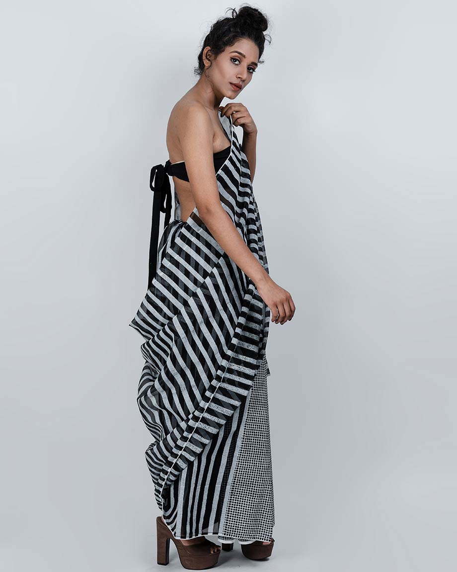 ATBW | ALL THINGS BLACK & WHITE