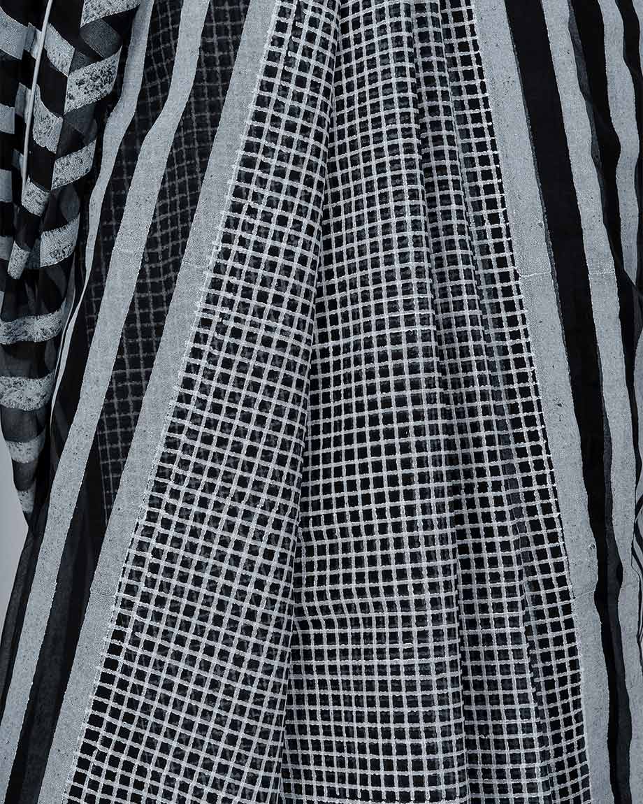 ATBW | ALL THINGS BLACK & WHITE