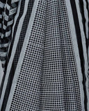 ATBW | ALL THINGS BLACK & WHITE