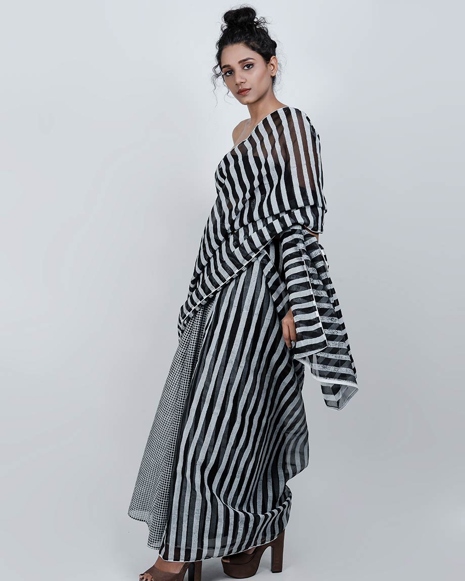 ATBW | ALL THINGS BLACK & WHITE