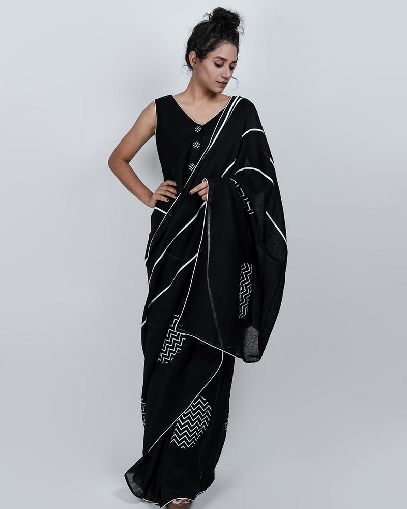 ATBW | ALL THINGS BLACK & WHITE