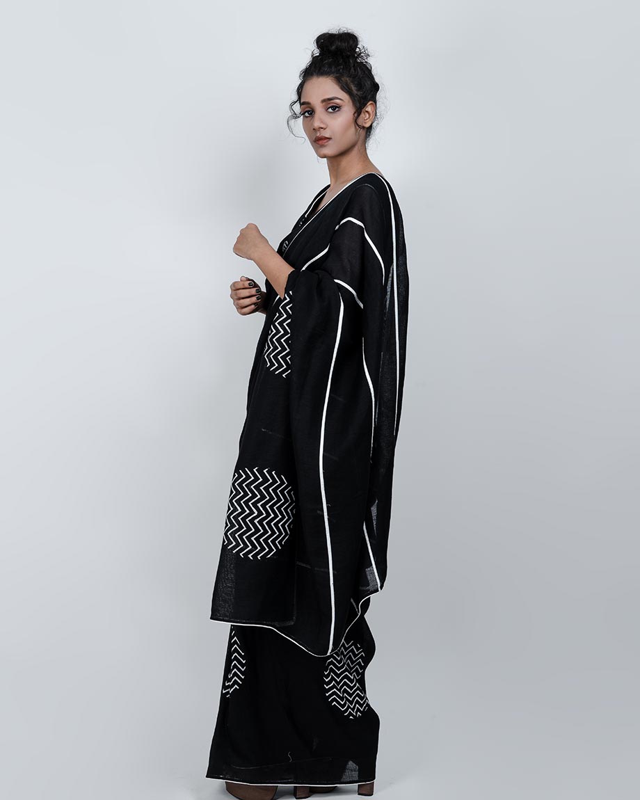 ATBW | ALL THINGS BLACK & WHITE