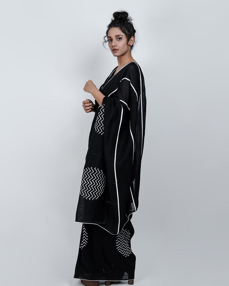 ATBW | ALL THINGS BLACK & WHITE