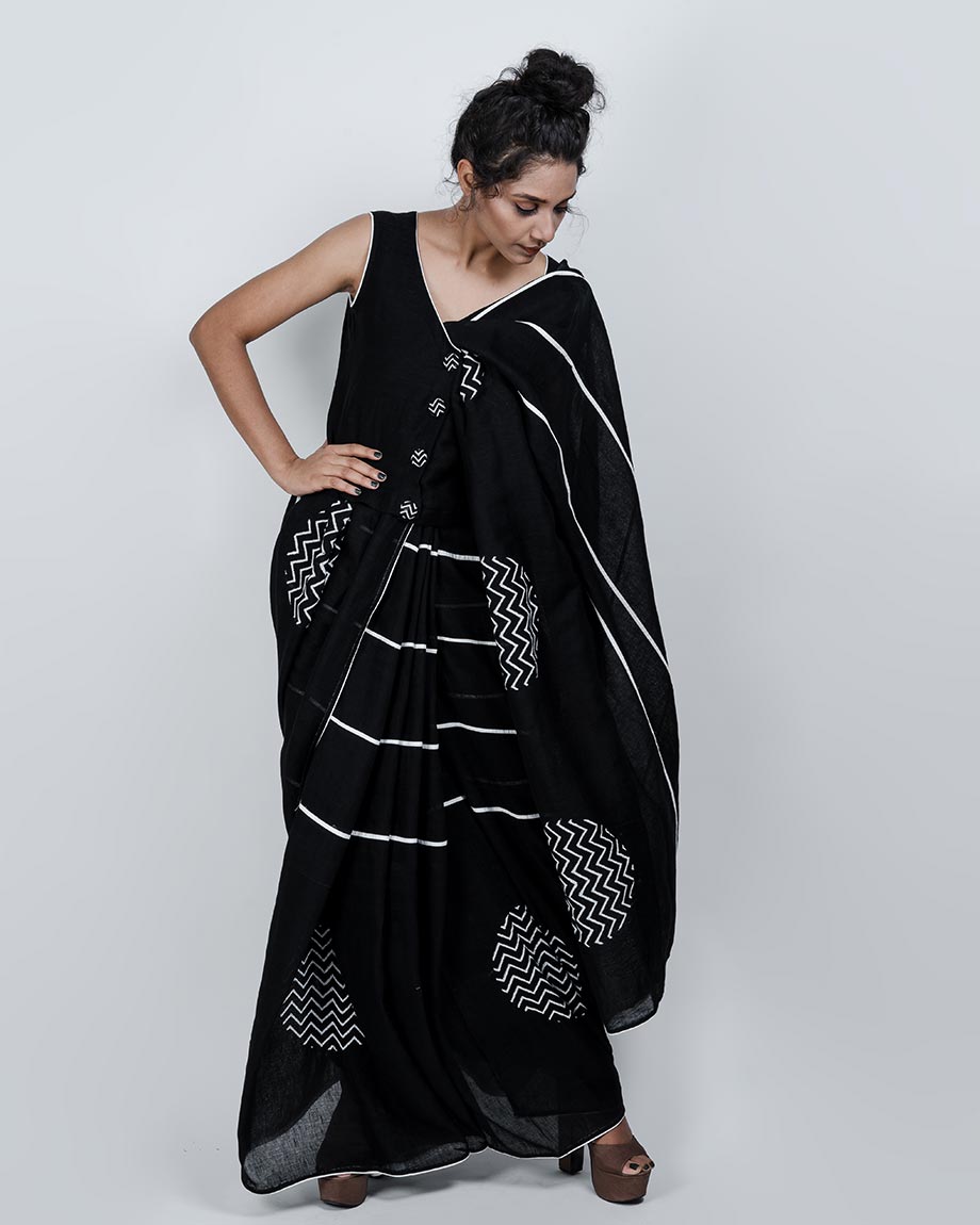 ATBW | ALL THINGS BLACK & WHITE