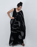 ATBW | ALL THINGS BLACK & WHITE
