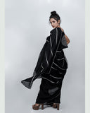ATBW | ALL THINGS BLACK & WHITE