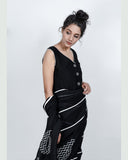 ATBW | ALL THINGS BLACK & WHITE