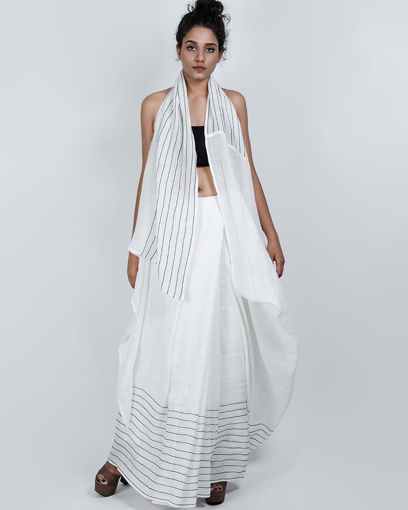 ATBW | ALL THINGS BLACK & WHITE