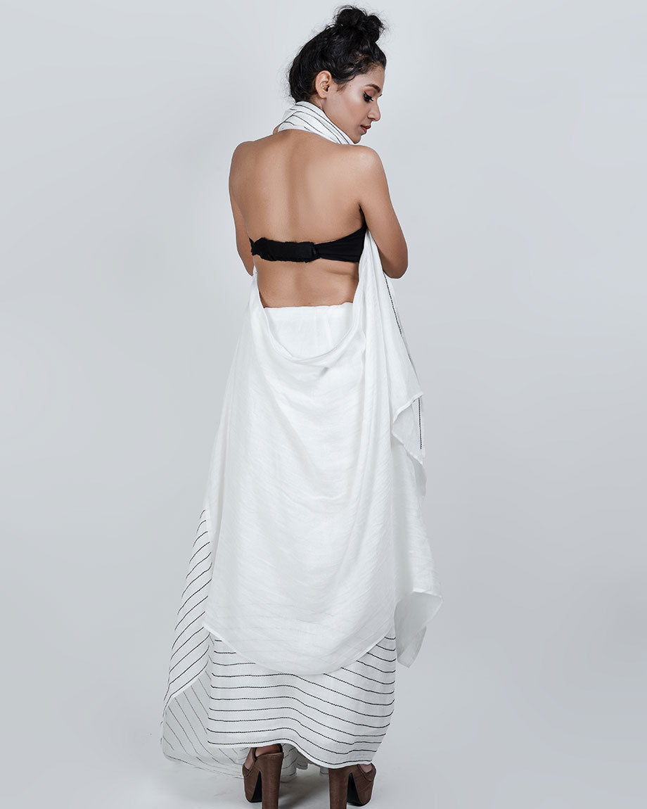 ATBW | ALL THINGS BLACK & WHITE