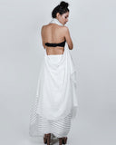 ATBW | ALL THINGS BLACK & WHITE