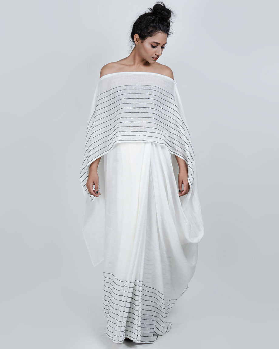 ATBW | ALL THINGS BLACK & WHITE