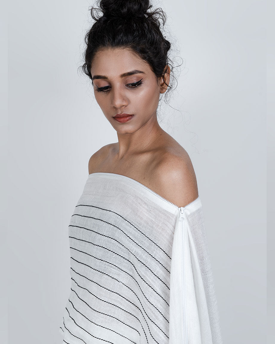 ATBW | ALL THINGS BLACK & WHITE