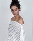 ATBW | ALL THINGS BLACK & WHITE