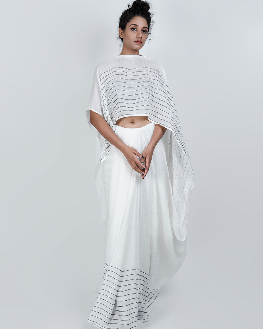 ATBW | ALL THINGS BLACK & WHITE