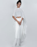 ATBW | ALL THINGS BLACK & WHITE