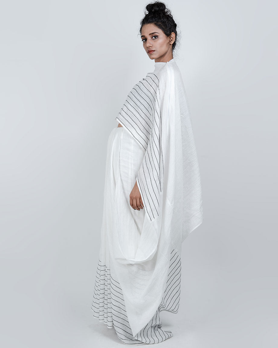 ATBW | ALL THINGS BLACK & WHITE