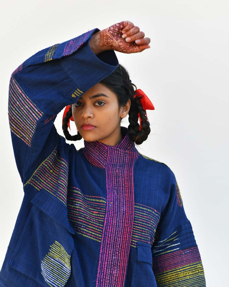 RIAS JAIPUR