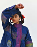 RIAS JAIPUR