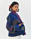 RIAS JAIPUR