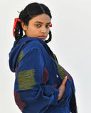 RIAS JAIPUR