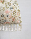 Eden Potli Bag