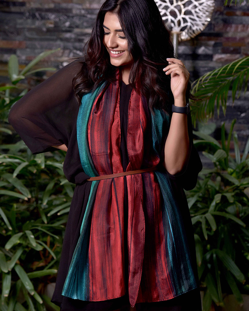 HOUSE OF PRANA