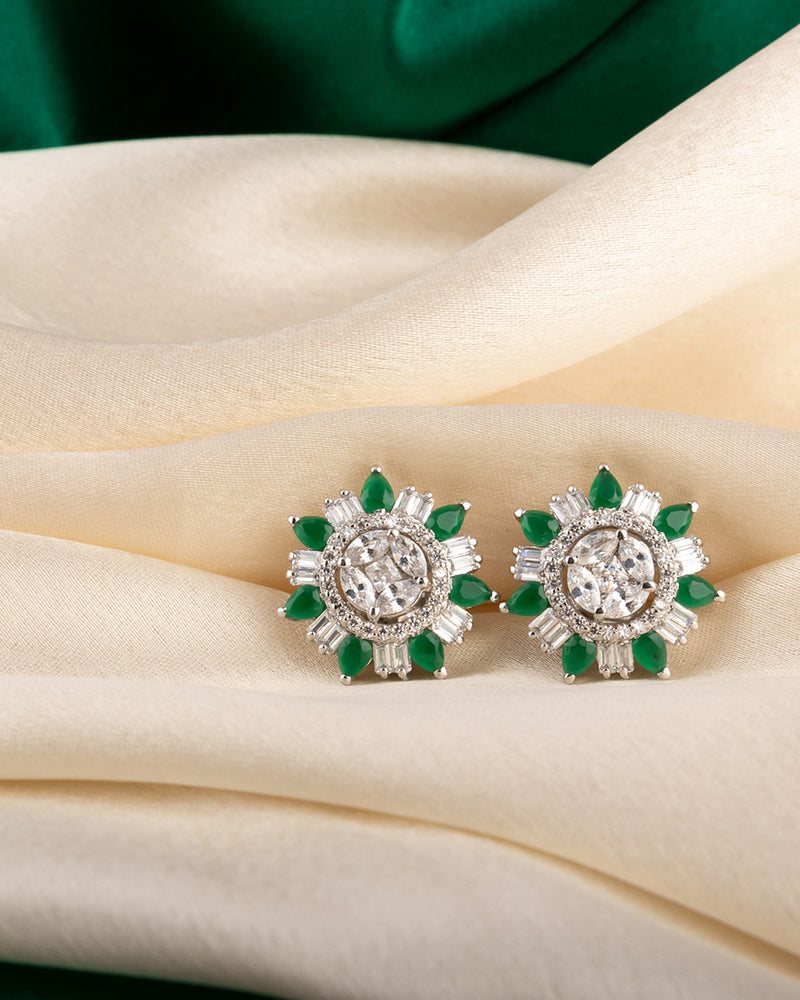 SICA JEWELLERY