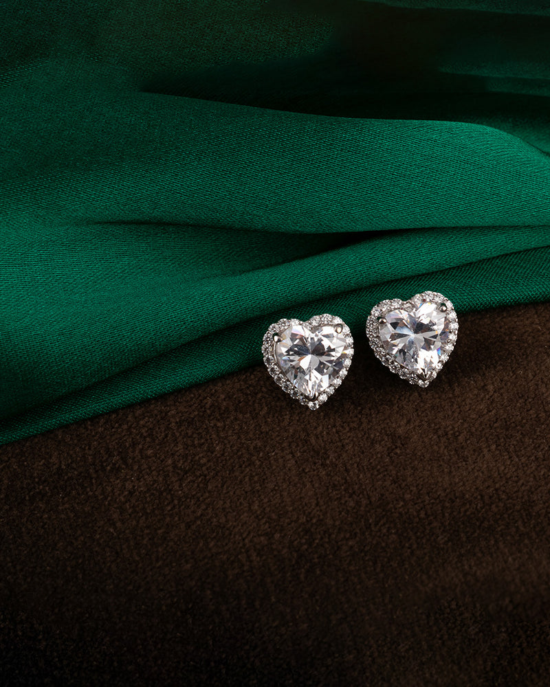 SICA JEWELLERY
