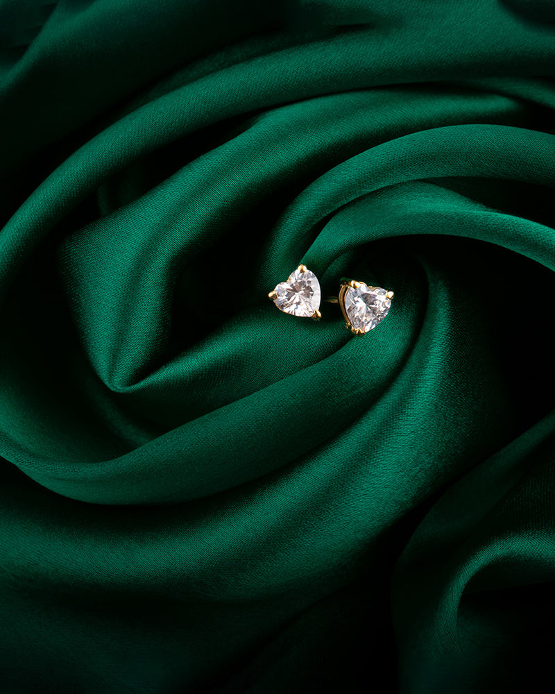 SICA JEWELLERY