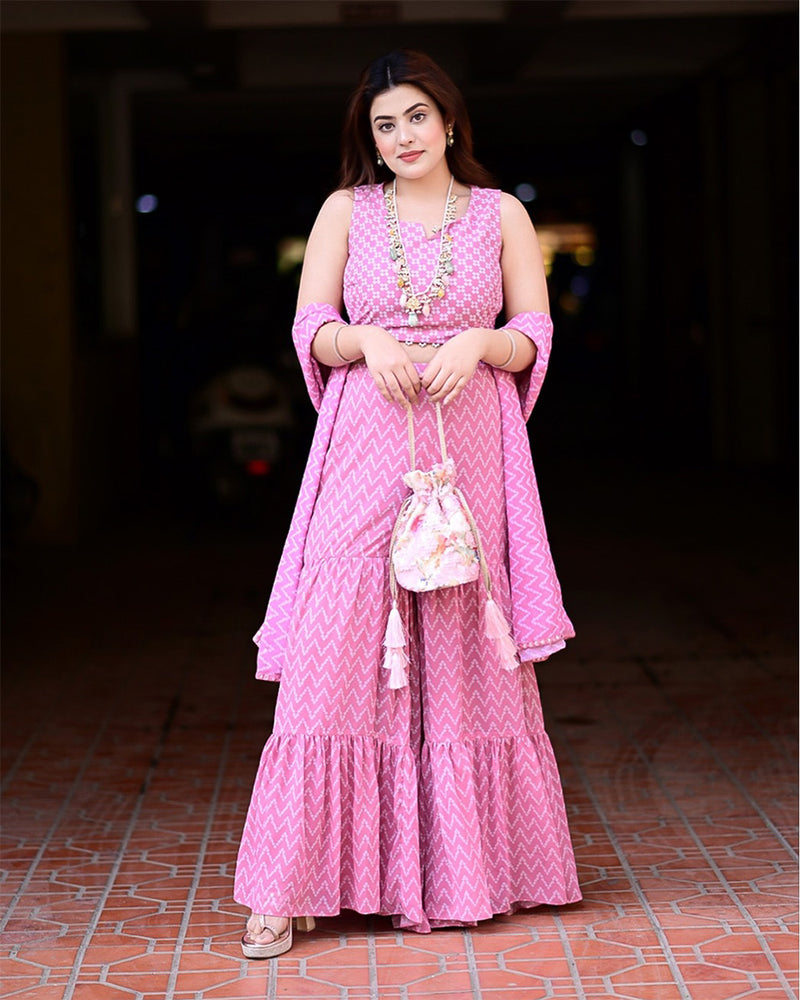 AMYRA Pearl Embroidered Bag Wedding Potli