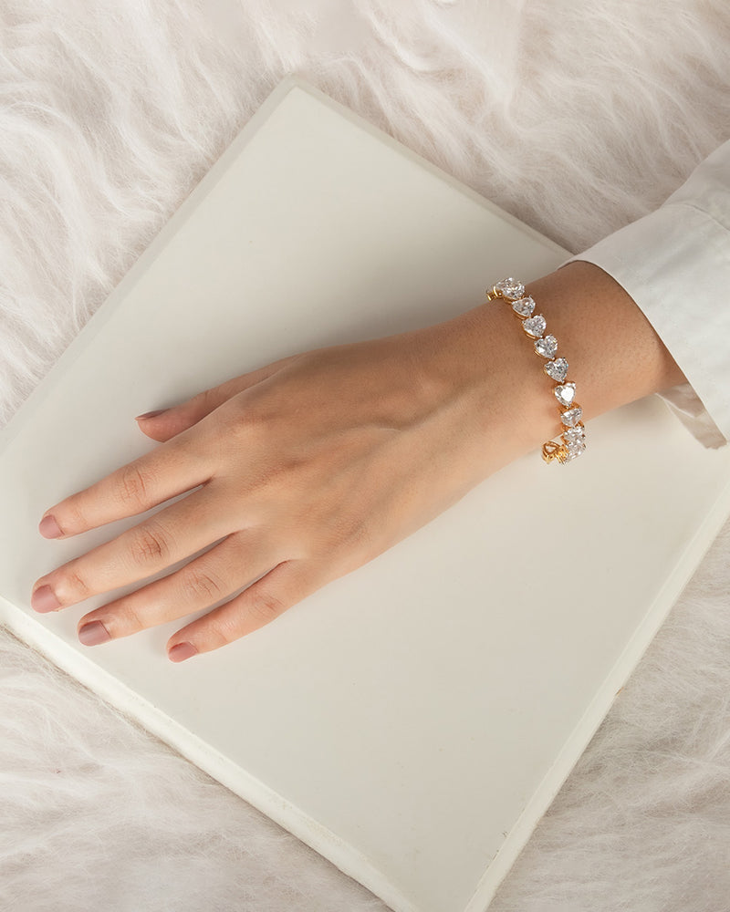 SICA JEWELLERY