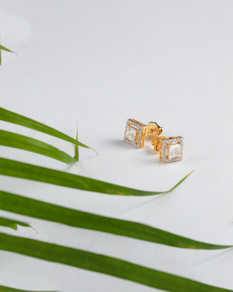 SICA JEWELLERY