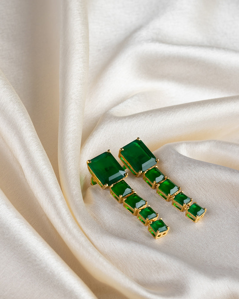 SICA JEWELLERY