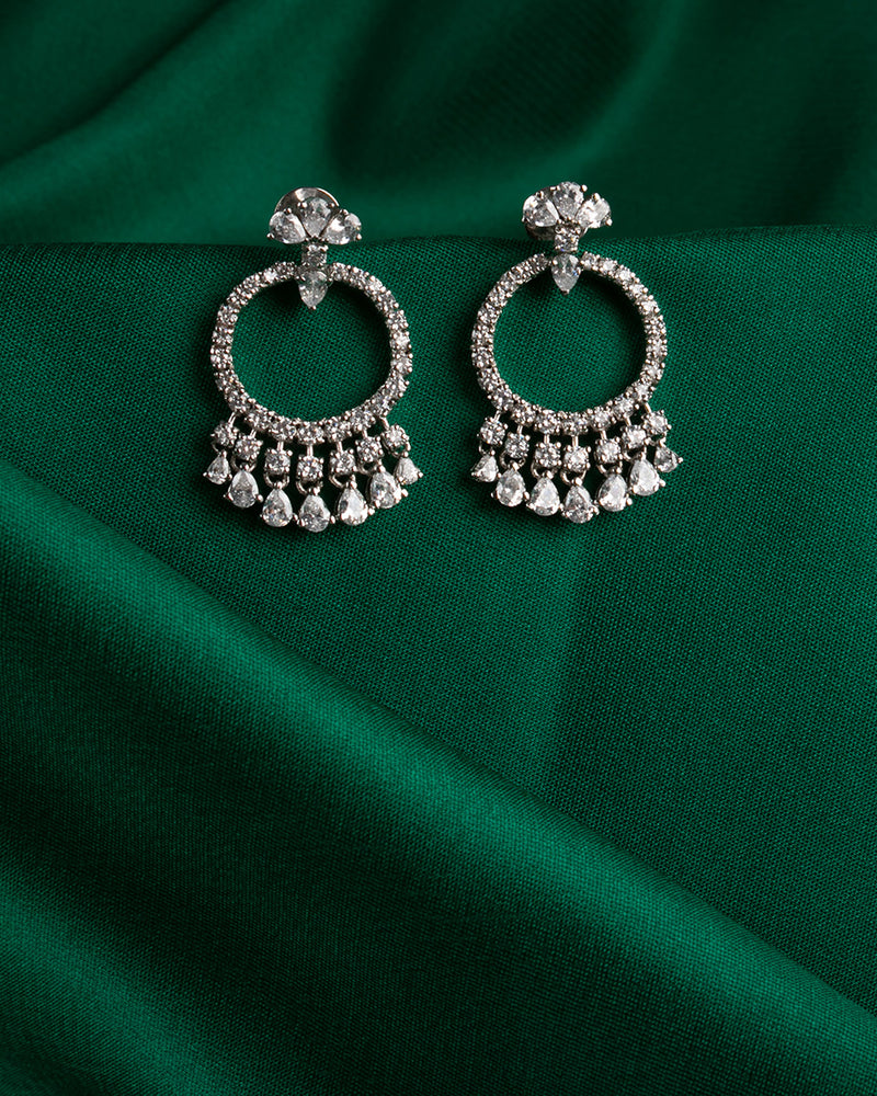 SICA JEWELLERY