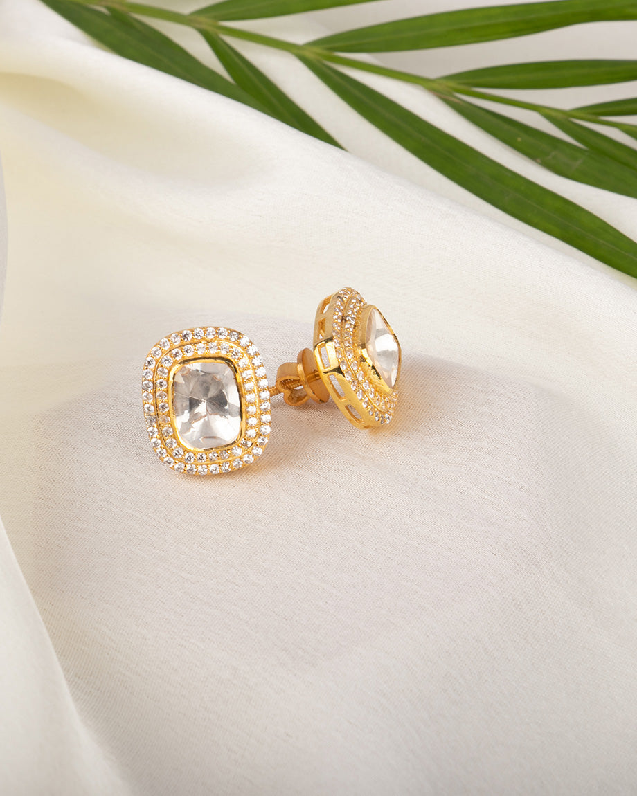 SICA JEWELLERY