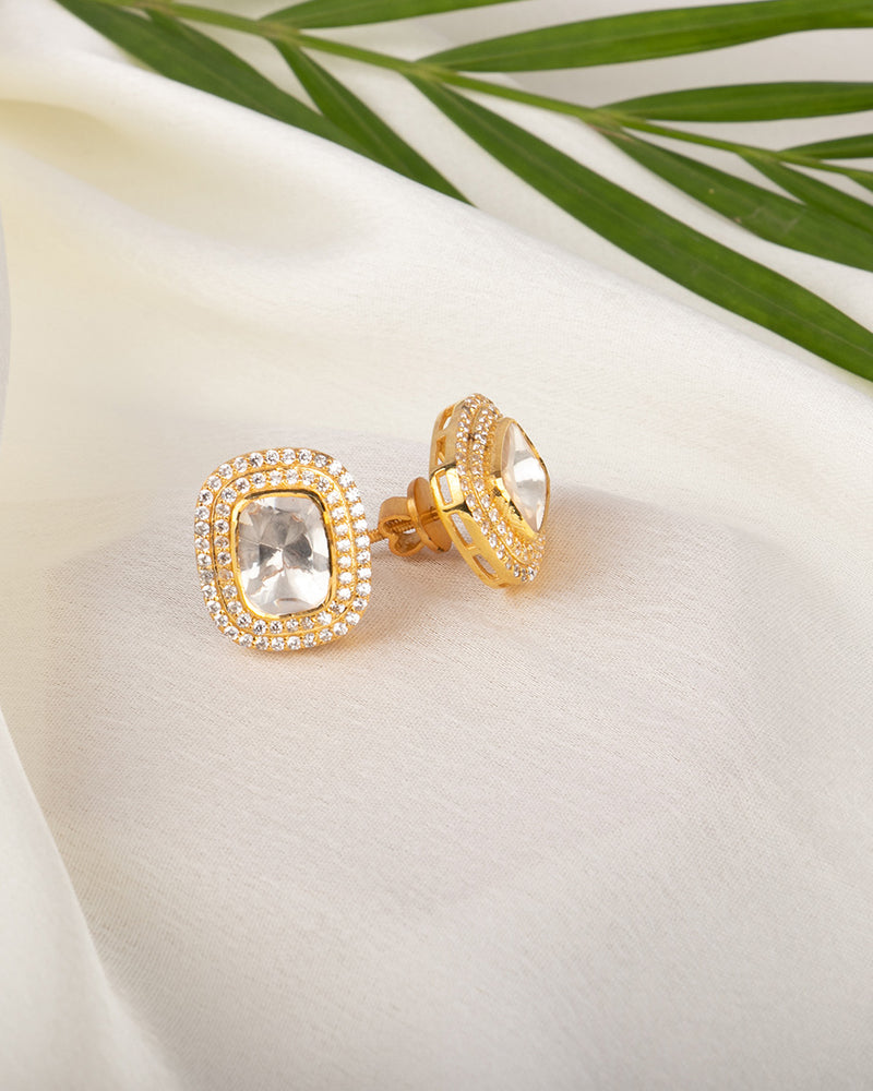 SICA JEWELLERY