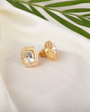 SICA JEWELLERY