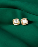 SICA JEWELLERY