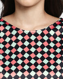 GAYA