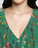 GAYA