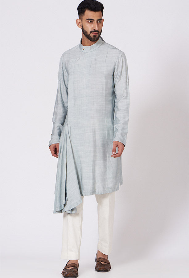 JATIN MALIK icey haze