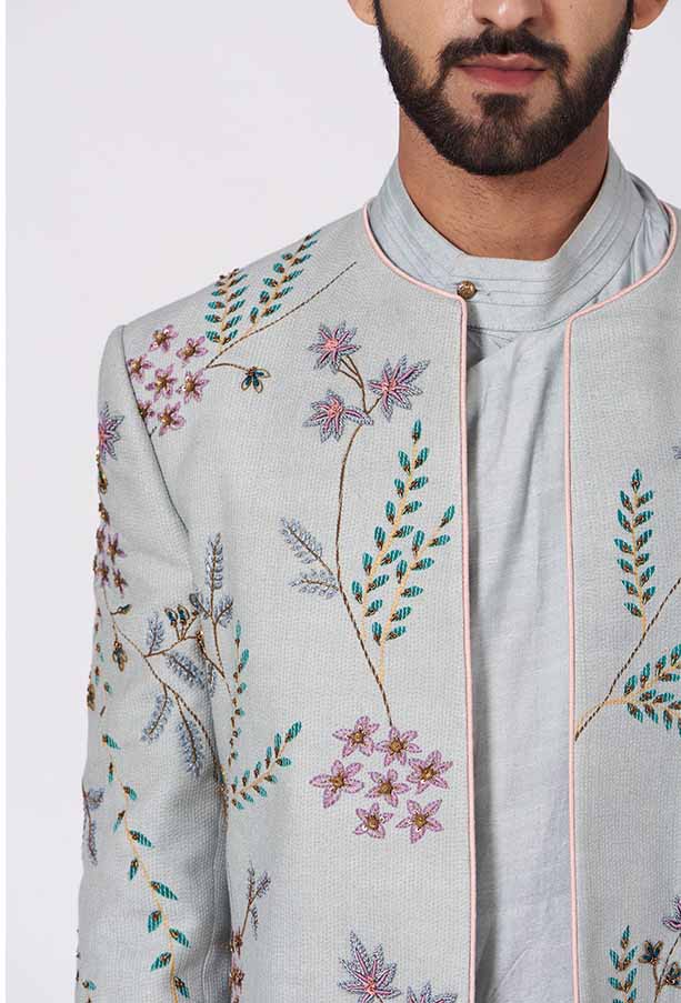 JATIN MALIK icey haze