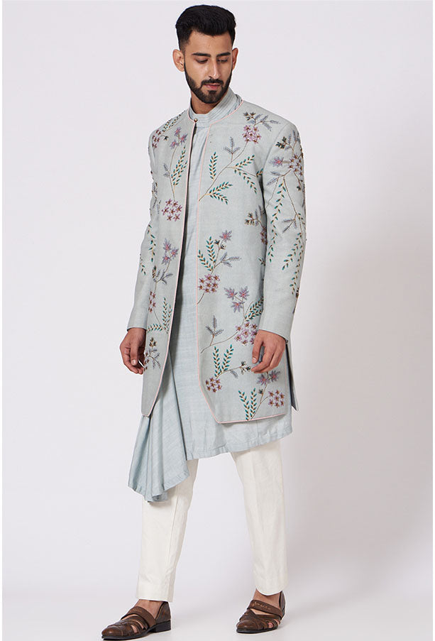 JATIN MALIK icey haze