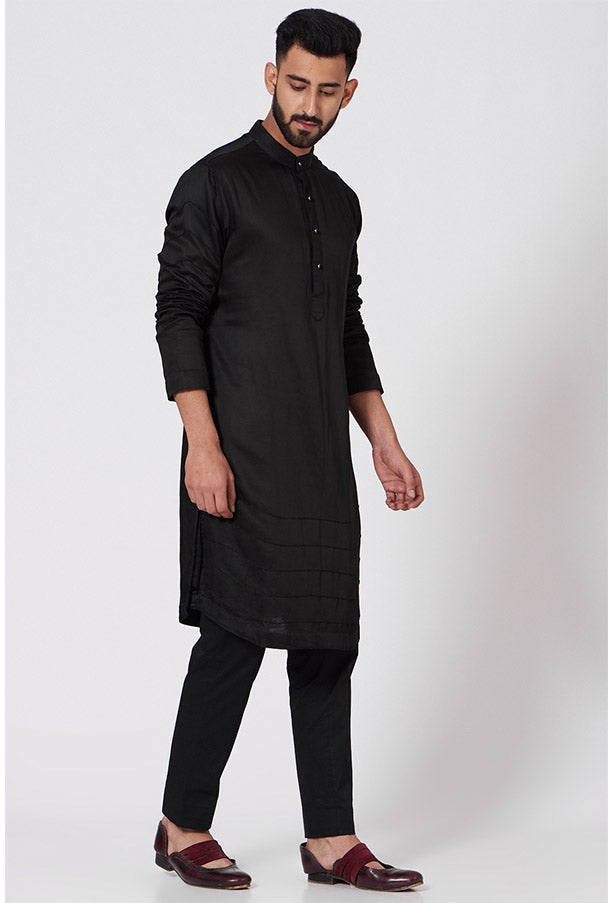 JATIN MALIK In the stars