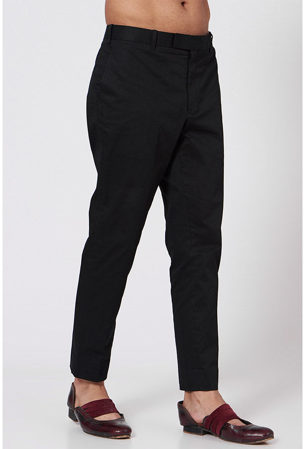 JATIN MALIK In the stars