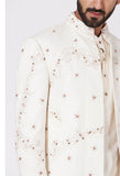 JATIN MALIK The Ivory Lush