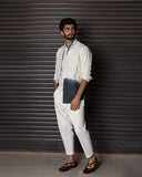 JATIN MALIK